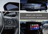 TOYOTA豐田 CAMRY  第11張縮圖