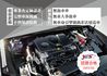TOYOTA豐田 CAMRY  第12張縮圖
