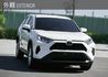 TOYOTA豐田 RAV4  第2張縮圖