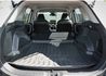 TOYOTA豐田 RAV4  第5張縮圖