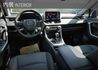 TOYOTA豐田 RAV4  第6張縮圖