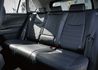 TOYOTA豐田 RAV4  第8張縮圖