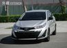TOYOTA豐田 VIOS  第2張縮圖