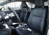 TOYOTA豐田 VIOS  第7張縮圖