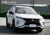 MITSUBISHI三菱 ECLIPSE  第2張縮圖