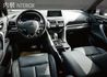 MITSUBISHI三菱 ECLIPSE  第6張縮圖