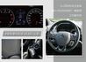 MITSUBISHI三菱 ECLIPSE  第10張縮圖