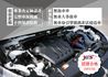MITSUBISHI三菱 ECLIPSE  第12張縮圖