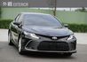 TOYOTA豐田 CAMRY  第2張縮圖