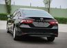 TOYOTA豐田 CAMRY  第3張縮圖