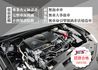 TOYOTA豐田 CAMRY  第12張縮圖