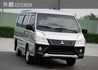 MITSUBISHI三菱 DELICA  第2張縮圖