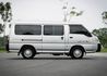 MITSUBISHI三菱 DELICA  第4張縮圖