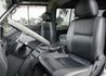 MITSUBISHI三菱 DELICA  第7張縮圖