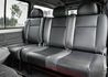 MITSUBISHI三菱 DELICA  第8張縮圖