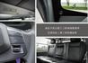 MITSUBISHI三菱 DELICA  第11張縮圖
