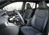 TOYOTA豐田 COROLLA CROSS  第7張縮圖