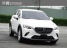 MAZDA馬自達 CX-3  第2張縮圖