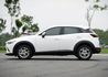 MAZDA馬自達 CX-3  第4張縮圖
