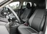 MAZDA馬自達 CX-3  第7張縮圖