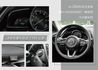 MAZDA馬自達 CX-3  第10張縮圖