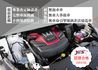 LUXGEN納智捷 U5  第12張縮圖