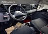 MITSUBISHI三菱 CANTER  第6張縮圖