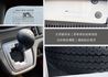MITSUBISHI三菱 CANTER  第11張縮圖