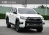 TOYOTA豐田 HILUX  第2張縮圖