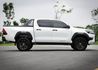 TOYOTA豐田 HILUX  第4張縮圖