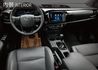 TOYOTA豐田 HILUX  第6張縮圖