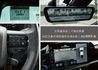 TOYOTA豐田 HILUX  第11張縮圖