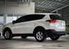 TOYOTA豐田 RAV4  第3張縮圖