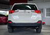 TOYOTA豐田 RAV4  第4張縮圖