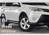 TOYOTA豐田 RAV4  第9張縮圖