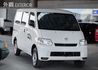 TOYOTA豐田 TOWN ACE  第2張縮圖