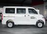 TOYOTA豐田 TOWN ACE  第4張縮圖