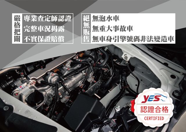 TOYOTA豐田 TOWN ACE  第12張相片