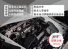 TOYOTA豐田 TOWN ACE  第12張縮圖