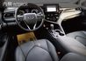 TOYOTA豐田 CAMRY  第6張縮圖
