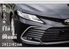 TOYOTA豐田 CAMRY  第9張縮圖