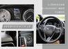 TOYOTA豐田 CAMRY  第10張縮圖