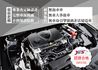 TOYOTA豐田 CAMRY  第12張縮圖