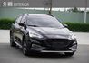 FORD福特 FOCUS  第2張縮圖