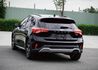 FORD福特 FOCUS  第3張縮圖