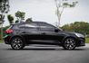 FORD福特 FOCUS  第4張縮圖