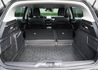 FORD福特 FOCUS  第5張縮圖