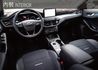 FORD福特 FOCUS  第6張縮圖
