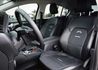 FORD福特 FOCUS  第7張縮圖