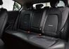 FORD福特 FOCUS  第8張縮圖